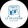 deuxiemecintre